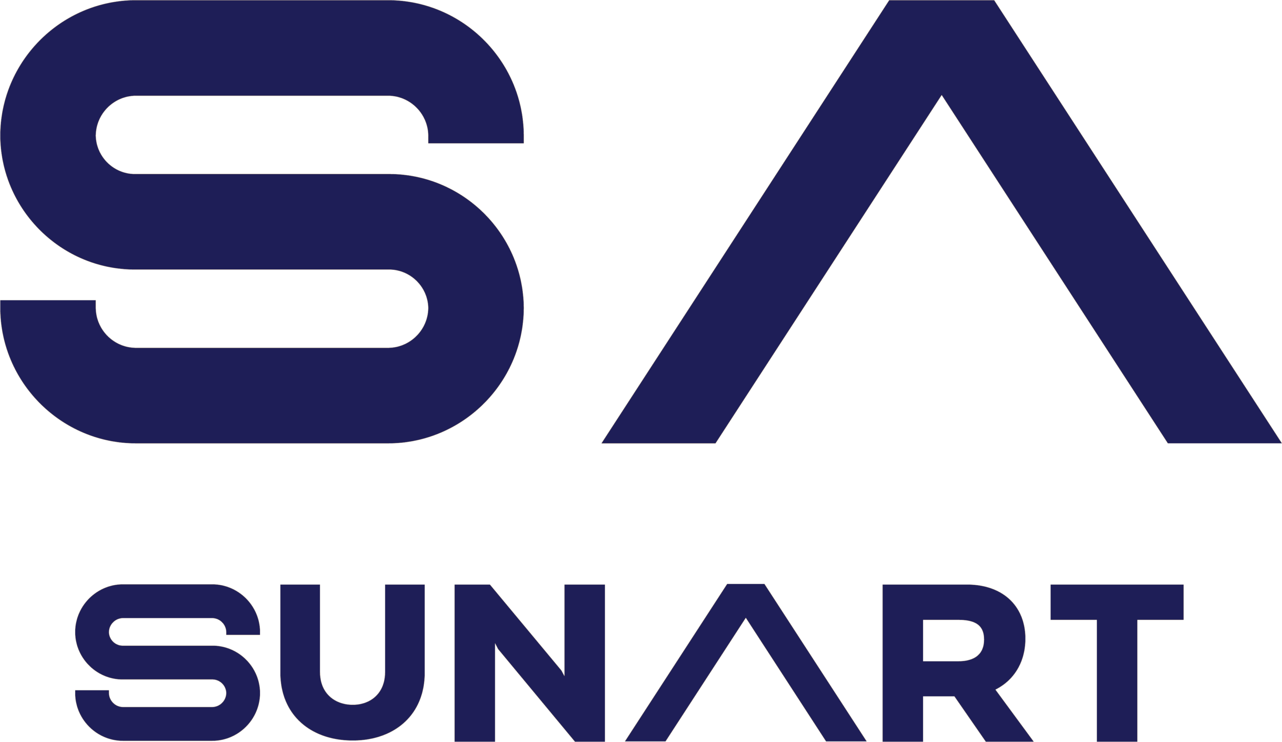 SUNART